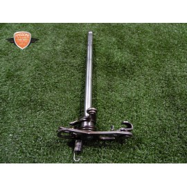 Gearshift drum Yamaha XJ6 2008 2015
