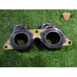 Suction collector Yamaha XJ6 2008 2015