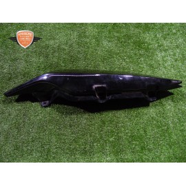 Casco del lado derecho Yamaha XJ6 2008 2015