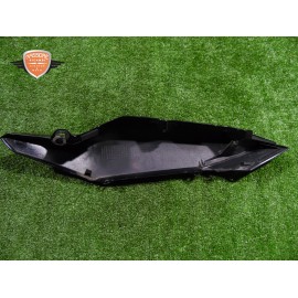 Carena fianchetto destra Yamaha XJ6 2008 2015