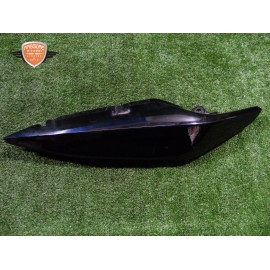 Casco del lado derecho Yamaha XJ6 2008 2015