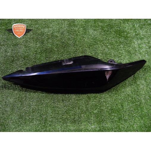 Carena fianchetto destra Yamaha XJ6 2008 2015