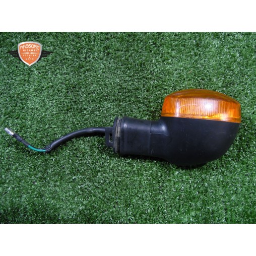 Front right turn indicator Yamaha XJ6 2008 2015