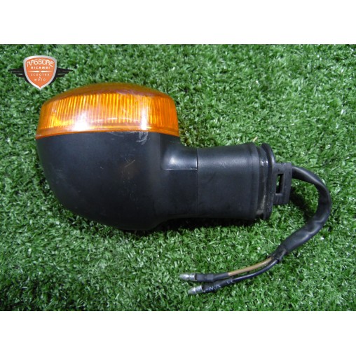 Front left turn indicator Yamaha XJ6 2008 2015