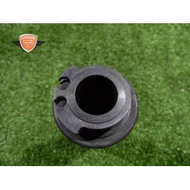 Manopola gas destra Yamaha XJ6 2008 2015
