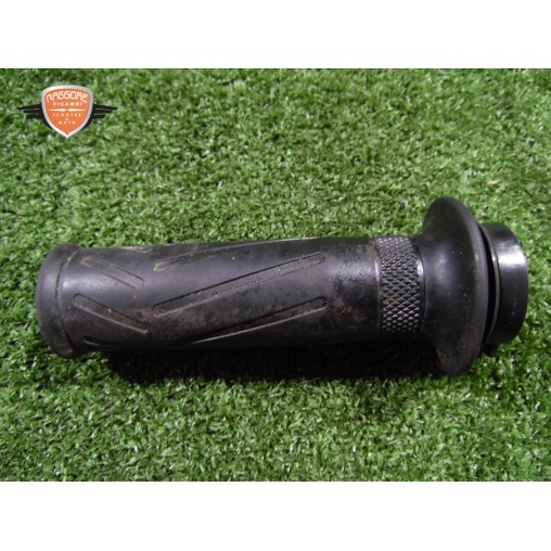Gas knob right Yamaha XJ6 2008 2015