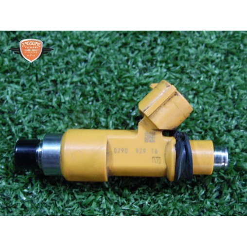Injector Yamaha XJ6 2008 2015