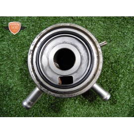 Oil pump Yamaha XJ6 2008 2015