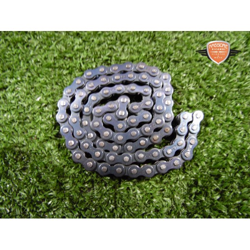 Chain Yamaha XJ6 2008 2015