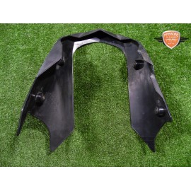 Hull codon Yamaha XJ6 2008 2015