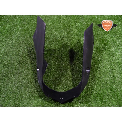Carena cover codone Yamaha XJ6 2008 2015