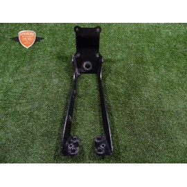 Rear bracket support Yamaha XJ6 2008 2015