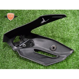 Carena anteriore sinistra Yamaha XJ6 2008 2015