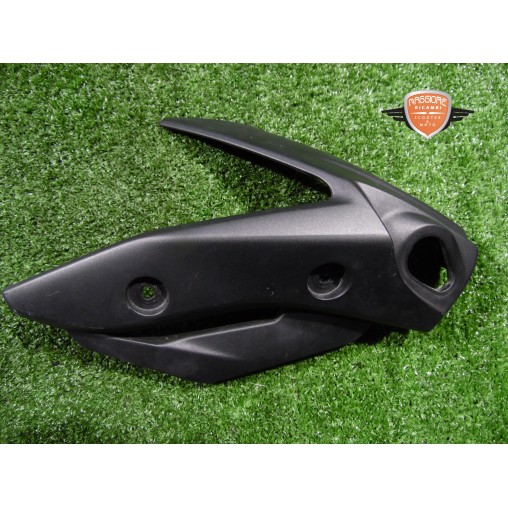 Carena anteriore sinistra Yamaha XJ6 2008 2015