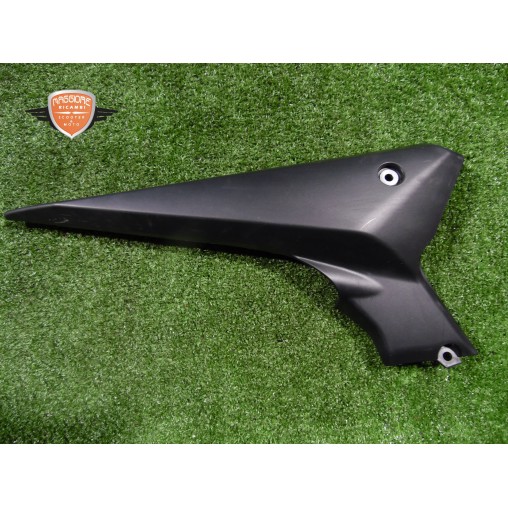 Carena fianchetto destra Yamaha XJ6 2008 2015