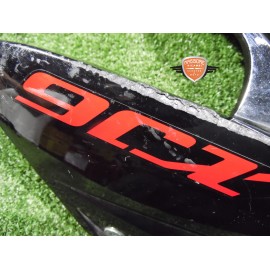 Left wing hull Yamaha XJ6 2008 2015