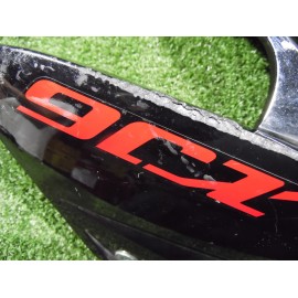 Left wing hull Yamaha XJ6 2008 2015