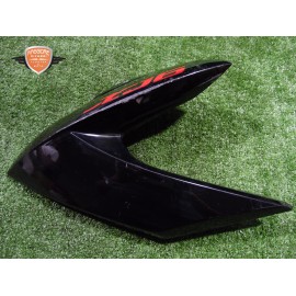 Left wing hull Yamaha XJ6 2008 2015