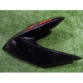 Left wing hull Yamaha XJ6 2008 2015