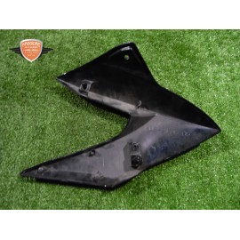 Left wing hull Yamaha XJ6 2008 2015