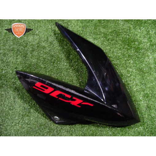 Left wing hull Yamaha XJ6 2008 2015
