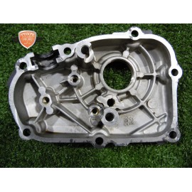 Carter motore Yamaha XJ6 2008 2015