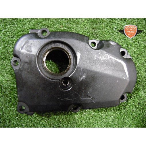 Carter motor Yamaha XJ6 2008 2015