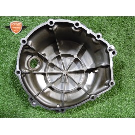 Carter motor Yamaha XJ6 2008 2015