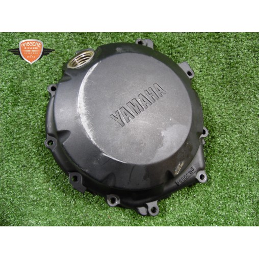 Carter motor Yamaha XJ6 2008 2015