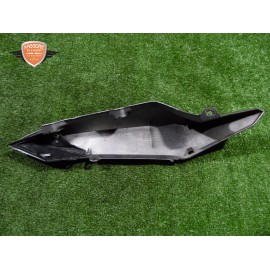 Carena fianchetto sinistra Yamaha XJ6 2008 2015
