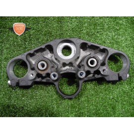 Puente horquilla superior Yamaha XJ6 2008 2015