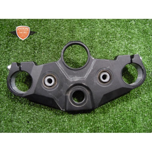 Puente horquilla superior Yamaha XJ6 2008 2015