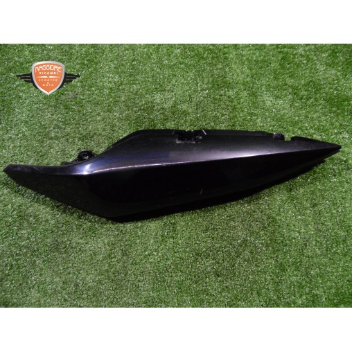 Carena fianchetto sinistra Yamaha XJ6 2008 2015