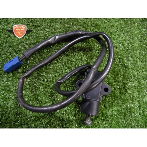 Sensor de easel Yamaha XJ6 2008 2015