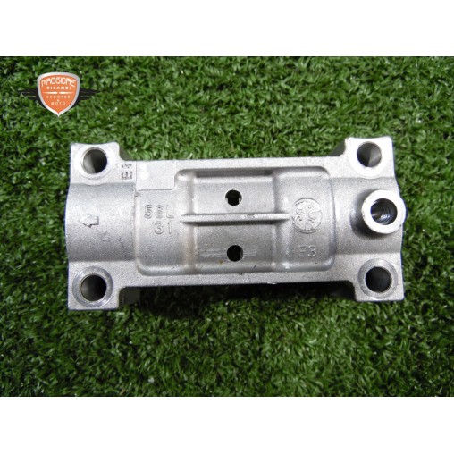 Supporto albero motore Yamaha XJ6 2008 2015