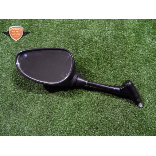 Left mirror Yamaha XJ6 2008 2015