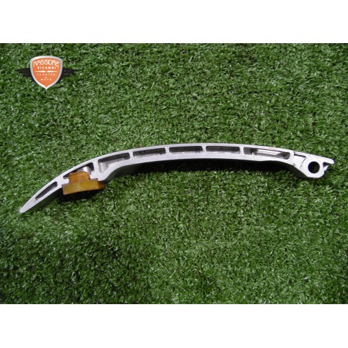 Chain skate support Yamaha XJ6 2008 2015