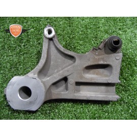 Rear caliper support Yamaha XJ6 2008 2015