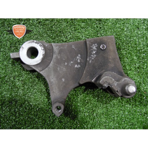 Rear caliper support Yamaha XJ6 2008 2015
