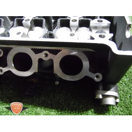 Culata de cilindro Yamaha XJ6 2008 2015