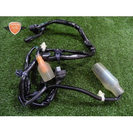 Impianto cablaggio faro anteriore Honda CB 500 X ABS 2012 2016