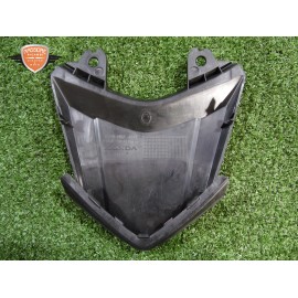 Carénage arrière Honda CB 500 X ABS 2012 2016