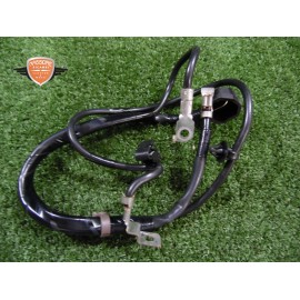 Câble de démarrage Honda CB 500 X ABS 2012 2016