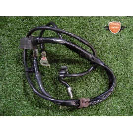 Cavo avviamento Honda CB 500 X ABS 2012 2016