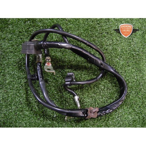 Câble de démarrage Honda CB 500 X ABS 2012 2016