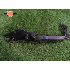 Carénage corps gauche Honda CB 500 X ABS 2012 2016