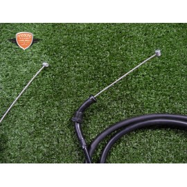 Cable acelerador de gas Honda CB 500 X ABS 2012 2016