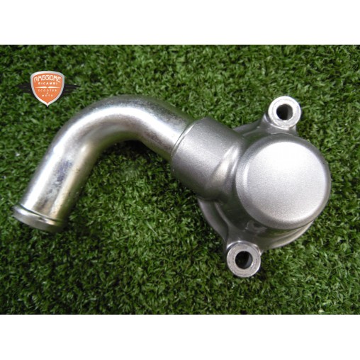 Couverture thermostat Honda CB 500 X ABS 2012 2016