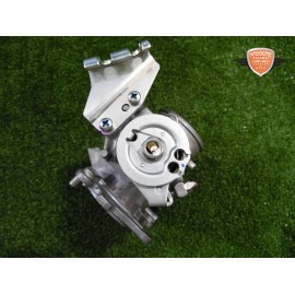 Cuerpo de mariposa Honda CB 500 X ABS 2012 2016