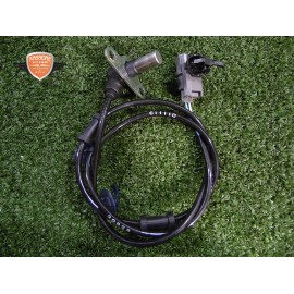 Capteur arrière ABS Honda CB 500 X ABS 2012 2016